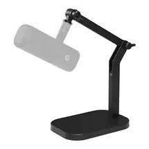 ELGATO WAVE DESK STAND | In Stock | Quzo UK