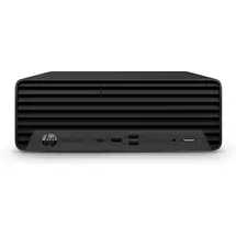 HP PCs | HP Pro 400 G9 Intel® Core™ i7 i714700 16 GB DDR5SDRAM 512 GB SSD