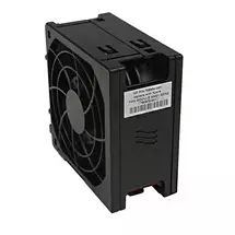 HP Computer Cooling Systems | HPE 780976-001 computer cooling system Fan | In Stock