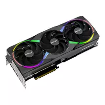 Graphics Cards | PNY VCG508016TFXXPB1O graphics card NVIDIA GeForce RTX 5080 16 GB