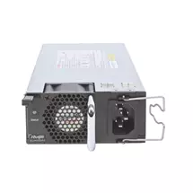 Ruijie | Ruijie Networks RG-PA1000I-P-F power supply unit 740 W
