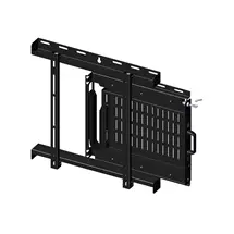 Unicol HTS2 TV mount accessory | Quzo UK