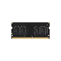 Lexar LD4AS008G-B3200GSST memory module 8 GB 1 x 8 GB DDR4 3200 MHz