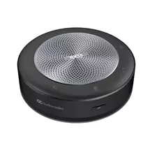 Audiocodes | AudioCodes RX15 meeting space USB Speaker accessory