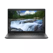 DELL Latitude 3450 Intel® Core™ i5 i51335U Laptop 35.6 cm (14") Full