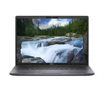 Dell 13 Inch Laptop | DELL Latitude 7350 Intel Core Ultra 7 165U Laptop 33.8 cm (13.3") Full