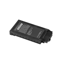 Getac GBM6X2 laptop spare part Battery | In Stock | Quzo UK