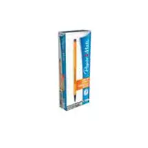 Paper Mate | Papermate S0189423 pen/pencil set Mechanical pencil Paper box