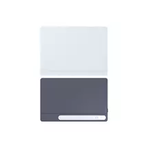 Samsung Smart Book Cover for Galaxy Tab S10+, S9+, S9 FE+