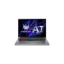 Acer Predator Laptop | Acer Predator Triton Neo 16 PTN1651751L Intel Core Ultra 7 155H Laptop