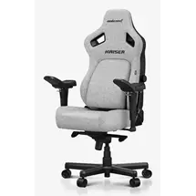 Gaming Chair | Anda Seat AD12YDDCXLL20GCF video game chair Gaming armchair