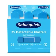 Salvequick | Cederroth Galaxy A25 5G | In Stock | Quzo UK