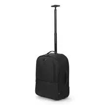 DICOTA Eco CORE 40.6 cm (16") Backpack Black | In Stock
