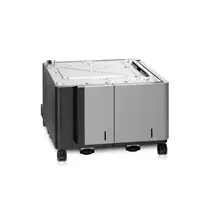 HP LaserJet 3500-sheet High-capacity Input Tray | In Stock