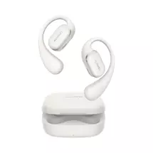 Huawei FreeArc. Product type: Headset. Connectivity technology: Wired