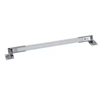 Middle Atlantic Products LTCABUTLSINGLE rack accessory LED system