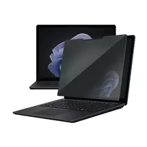PanzerGlass ® Privacy Filters Microsoft Surface Laptop 13.5"" | 6 | 5