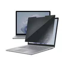 PanzerGlass ® Privacy Filters Microsoft Surface Laptop 15" | 6 | 5 | 4