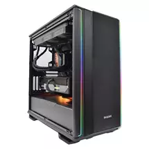 AMD Ryzen 9 9950X3D 16 Core AM5 4.30GHz (5.80GHz Boost), 96GB Kingston