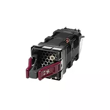 Cisco NXA-FAN-35CFM-PI= network switch component | Quzo UK