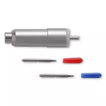 Loklik Crafting Machine - Machine | LOKLiK SGKZJPJ0004USLB2B craft cutting machine supply Cutting