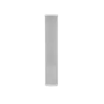 TOA TZ-30 2-way White Wired 30 W | In Stock | Quzo UK