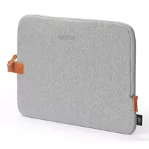 DICOTA Skin URBAN 14 35.6 cm (14") Sleeve case Grey