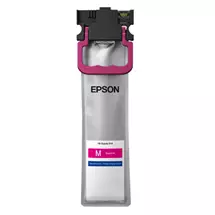 Epson C13T13L340 ink cartridge 1 pc(s) Original High (XL) Yield