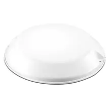 New Arrivals &amp; Just In | HPE JG696A network antenna Omni-directional antenna RP-SMA 6 dBi