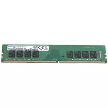 Samsung M378A1G44CB0-CWE memory module 8 GB 1 x 8 GB DDR4 3200 MHz