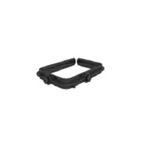Vertiv Tool-less D Rings Large (Qty. 10) | Quzo UK