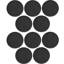 Jabra Foam Ear Cushion, Evolve 20 | Quzo UK