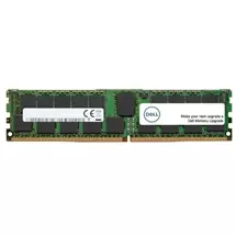 Dell | DELL A8711887 memory module 16 GB DDR4 2400 MHz ECC