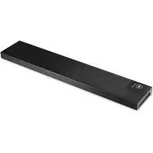 HP OfficeJet 200 series Battery | Quzo UK