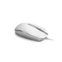 Accuratus M100 MAC mouse Office Ambidextrous USB TypeA Optical 800