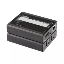 ATEN UCE32100 console extender Console transmitter & receiver 25