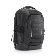 DELL 460-BCML Backpack Black | Quzo UK