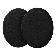 Epos | EPOS ADAPT 100 foam earpads | In Stock | Quzo UK