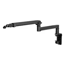 ENDORFY EY0A009 microphone stand Broadcast microphone stand