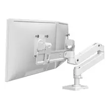 Ergotron LX Series 45684290 monitor mount / stand 68.6 cm (27") Desk