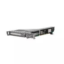 HPE P48802-B21 rack accessory Extension plate | In Stock