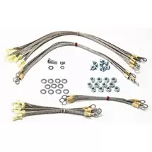 HPE P9L11A rack accessory Mounting kit | Quzo UK