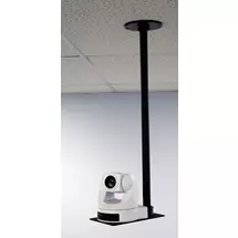 Vaddio 535-2000-291 security camera accessory Mount