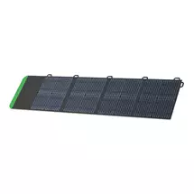 APC PSP100 solar panel 100 W Monocrystalline silicon