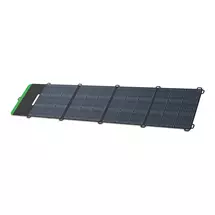 APC PSP200 solar panel 200 W Monocrystalline silicon