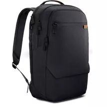 DELL CP7625 40.6 cm (16") Backpack Black | Quzo UK