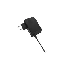 Ac Adapters and Chargers | NETGEAR PAV12V35 power adapter/inverter Indoor Black