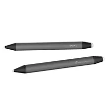 BenQ TPY24 stylus pen 24 g Grey | Quzo UK