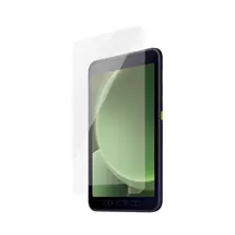 PanzerGlass SAFE. by ® Screen Protector Samsung Galaxy Tab Active5 |