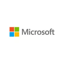 Microsoft Windows Remote Desktop Services 2019, CAL Client Access